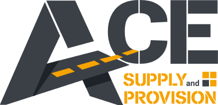 ACE Supply and Provision