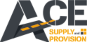 ACE Supply and Provision