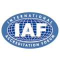 IAF
