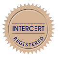 Intercert