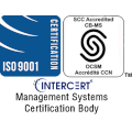 ISO9001