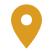 pin marker